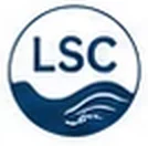 Local Surf Club logo
